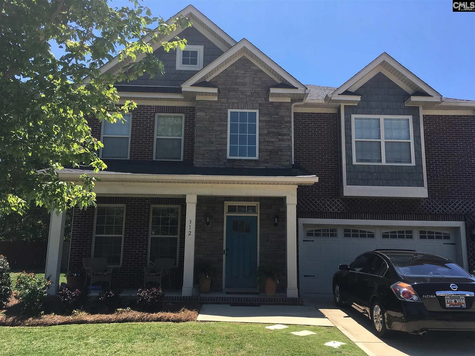 94e6d96c0bcd70b864ed98fa16e0ba26-cc_ft_1536